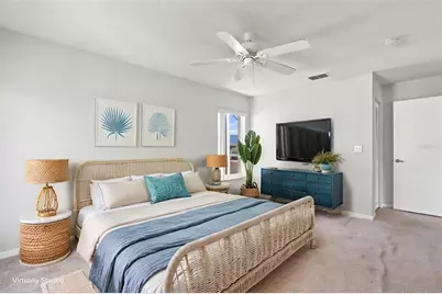 3588 Indigo Pond Drive #12, Palm Harbor, FL 34685 - Photo 19