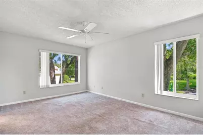 3588 Indigo Pond Drive #12, Palm Harbor, FL 34685 - Photo 17