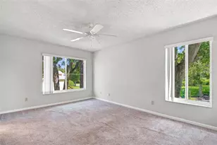 3588 Indigo Pond Dr, Palm Harbor, FL 34685 - Photo 17