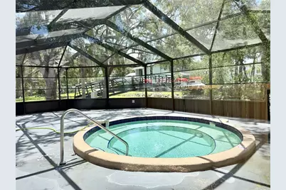 7011 Waterside Dr, Tampa, FL 33617 - Photo 31