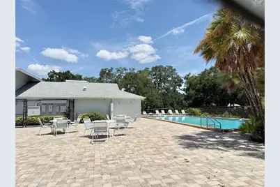 7011 Waterside Dr, Tampa, FL 33617 - Photo 23