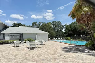 7011 Waterside Dr, Tampa, FL 33617 - Photo 23