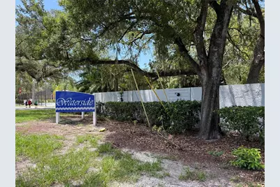 7011 Waterside Dr, Tampa, FL 33617 - Photo 19
