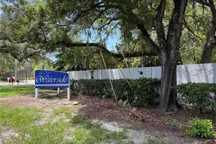 7011 Waterside Dr, Tampa, FL 33617 - Photo 19