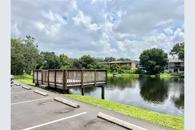 7011 Waterside Dr, Tampa, FL 33617 - Photo 21