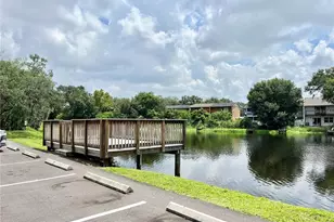 7011 Waterside Dr, Tampa, FL 33617 - Photo 21