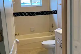 4211 Hartford Lake Dr, Tampa, FL 33619 - Photo 13