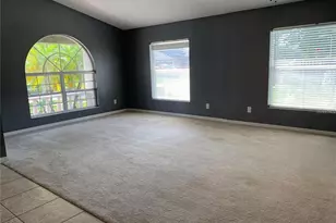 4211 Hartford Lake Dr, Tampa, FL 33619 - Photo 3