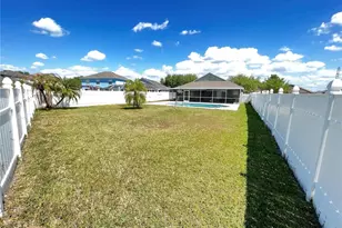 4211 Hartford Lake Dr, Tampa, FL 33619 - Photo 35