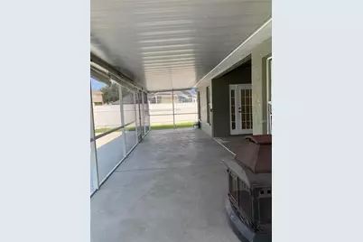 4211 Hartford Lake Drive, Tampa, FL 33619 - Photo 33