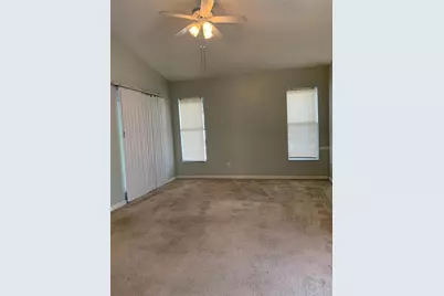 4211 Hartford Lake Drive, Tampa, FL 33619 - Photo 25