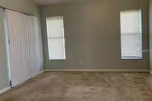 4211 Hartford Lake Dr, Tampa, FL 33619 - Photo 25