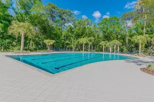 17801 Wind Chime Row, Land O Lakes, FL 34638 - Photo 29