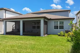 17801 Wind Chime Row, Land O Lakes, FL 34638 - Photo 27