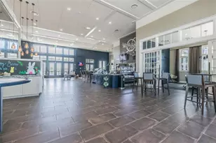 17801 Wind Chime Row, Land O Lakes, FL 34638 - Photo 33