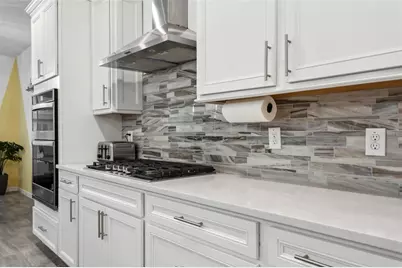 17801 Wind Chime Row, Land O Lakes, FL 34638 - Photo 9