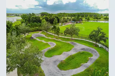 17801 Wind Chime Row, Land O Lakes, FL 34638 - Photo 35