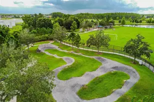 17801 Wind Chime Row, Land O Lakes, FL 34638 - Photo 35