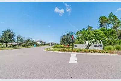 17801 Wind Chime Row, Land O Lakes, FL 34638 - Photo 31