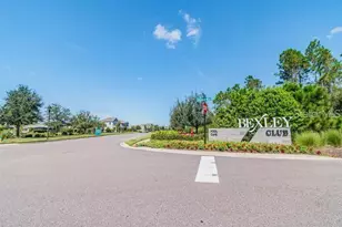 17801 Wind Chime Row, Land O Lakes, FL 34638 - Photo 31