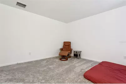 17801 Wind Chime Row, Land O Lakes, FL 34638 - Photo 17