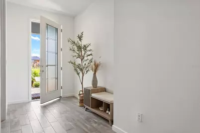 17801 Wind Chime Row, Land O Lakes, FL 34638 - Photo 3