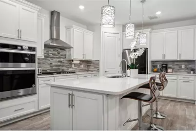 17801 Wind Chime Row, Land O Lakes, FL 34638 - Photo 11