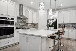 17801 Wind Chime Row, Land O Lakes, FL 34638 - Photo 11