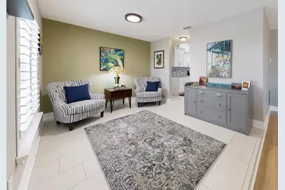 708 Spanish Main Drive, Apollo Beach, FL 33572 - Photo 27