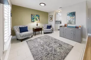 708 Spanish Main Dr, Apollo Beach, FL 33572 - Photo 27