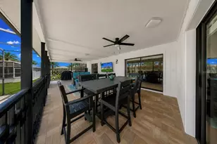 708 Spanish Main Dr, Apollo Beach, FL 33572 - Photo 41