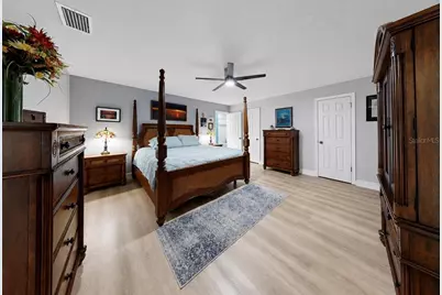 708 Spanish Main Drive, Apollo Beach, FL 33572 - Photo 31
