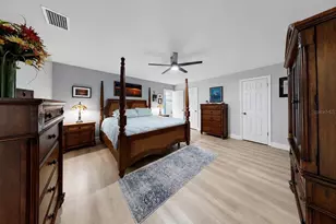 708 Spanish Main Dr, Apollo Beach, FL 33572 - Photo 31
