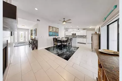 708 Spanish Main Drive, Apollo Beach, FL 33572 - Photo 17