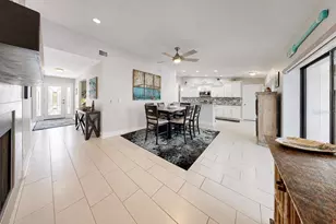 708 Spanish Main Dr, Apollo Beach, FL 33572 - Photo 17
