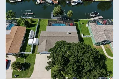 708 Spanish Main Drive, Apollo Beach, FL 33572 - Photo 7