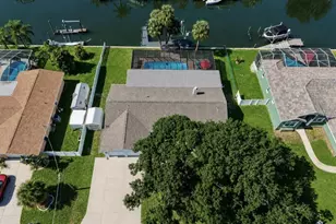 708 Spanish Main Dr, Apollo Beach, FL 33572 - Photo 7