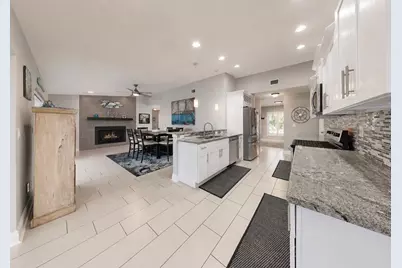 708 Spanish Main Drive, Apollo Beach, FL 33572 - Photo 25
