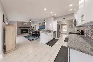 708 Spanish Main Dr, Apollo Beach, FL 33572 - Photo 25