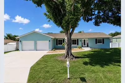 708 Spanish Main Drive, Apollo Beach, FL 33572 - Photo 5