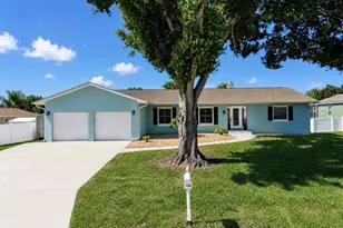 708 Spanish Main Dr, Apollo Beach, FL 33572 - Photo 5