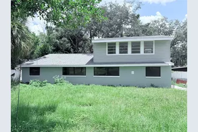 10801 N Edison Avenue, Tampa, FL 33612 - Photo 9