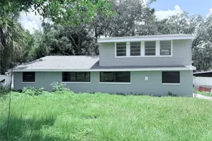 10801 N Edison Ave, Tampa, FL 33612 - Photo 9