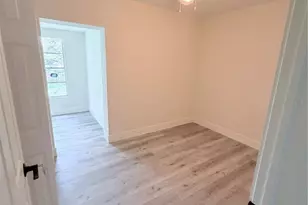 10801 N Edison Ave, Tampa, FL 33612 - Photo 19