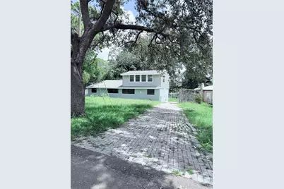 10801 N Edison Avenue, Tampa, FL 33612 - Photo 5