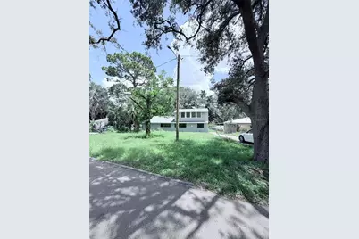 10801 N Edison Avenue, Tampa, FL 33612 - Photo 3