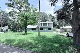 10801 N Edison Ave, Tampa, FL 33612 - Photo 3