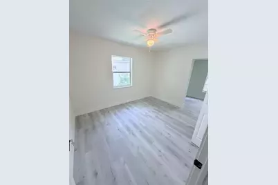 10801 N Edison Avenue, Tampa, FL 33612 - Photo 21