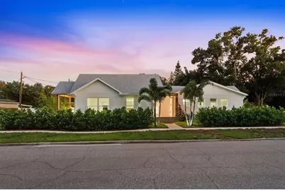 4847 Dr Martin Luther King Jr Street N, Saint Petersburg, FL 33703 - Photo 5