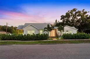 4847 Dr Martin Luther King Jr Street N, Saint Petersburg, FL 33703 - Photo 5